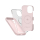 Tech-Protect Silicone Magsafe do Iphone 17 Pink Pearl - 1359711 - zdjęcie 2